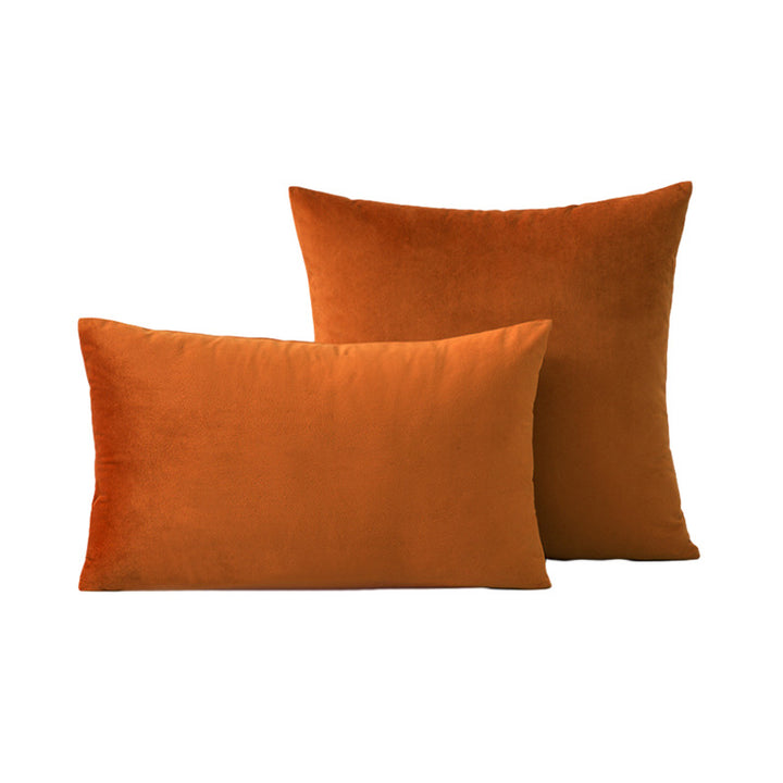 Premium Plush Decorative Pillow Inserts