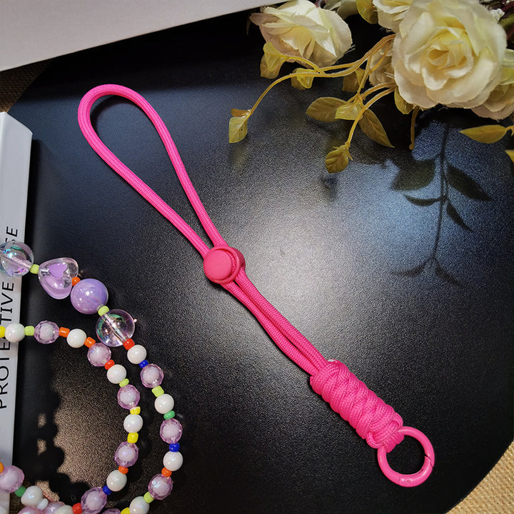 Versatile Utility Loop Strap Kalsten