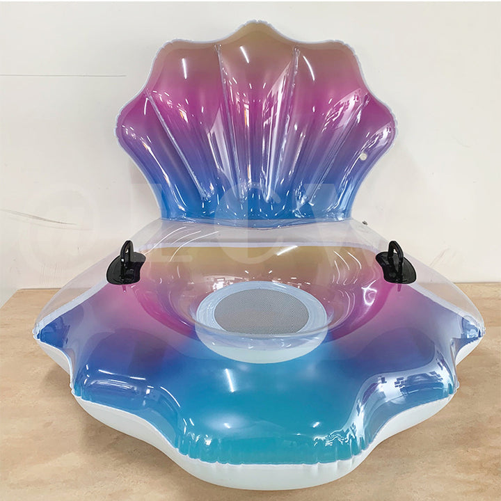 Women's Inflatable Shell Lounge Kalsten