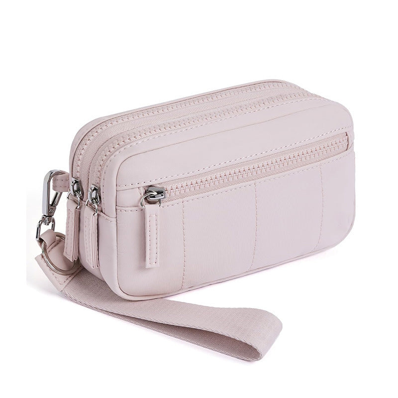 Practical Cosmetic Organizer Bag Kalsten