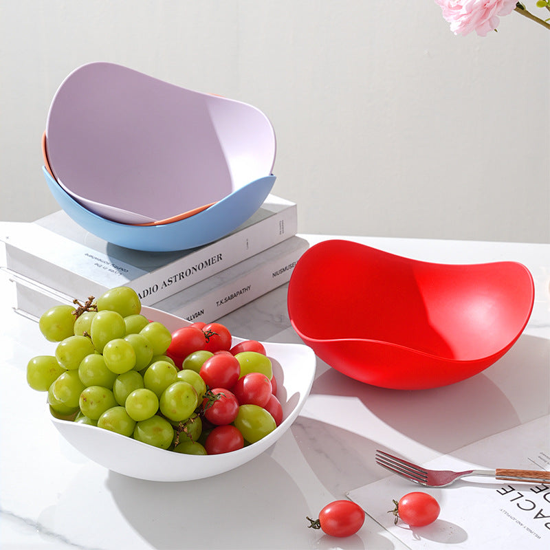 Modern Snack Bowl Kalsten