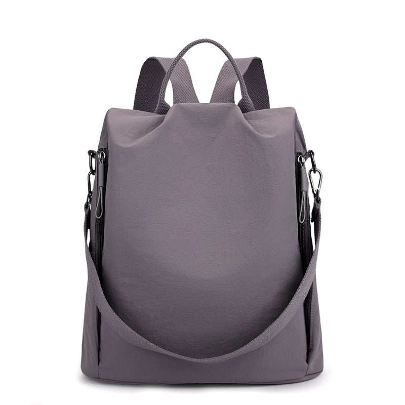 Multifunctional Urban Backpack Kalsten