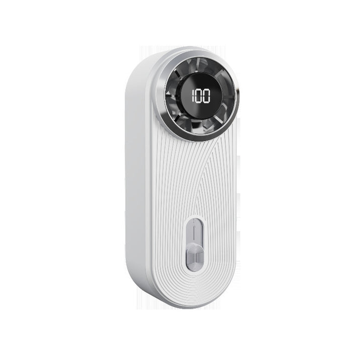 Women Portable Mini USB Fan Kalsten