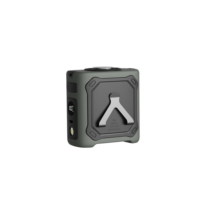 Unisex Multifunctional Portable Charger Kalsten