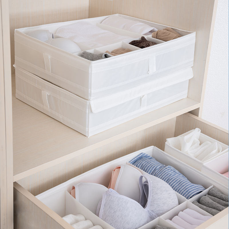 Storage Organizer Kalsten