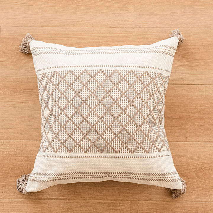 Decorative Cushion