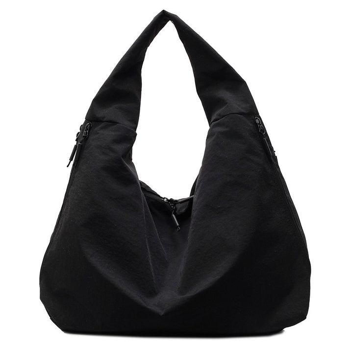 Stylish Everyday Tote Bag Kalsten