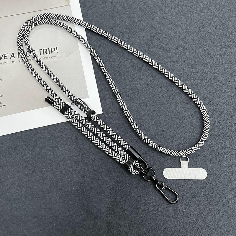 Premium Multi-Functional Phone Lanyard Kalsten
