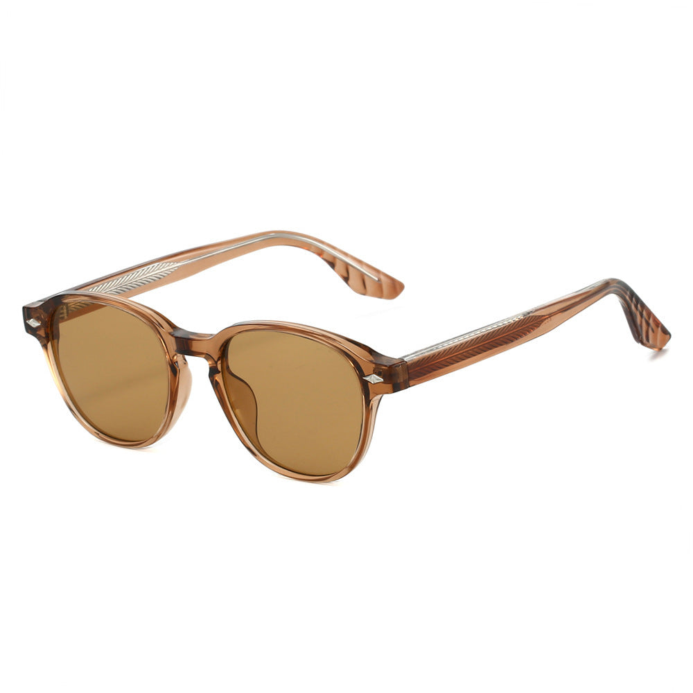 Women's Sunglasses Kalsten