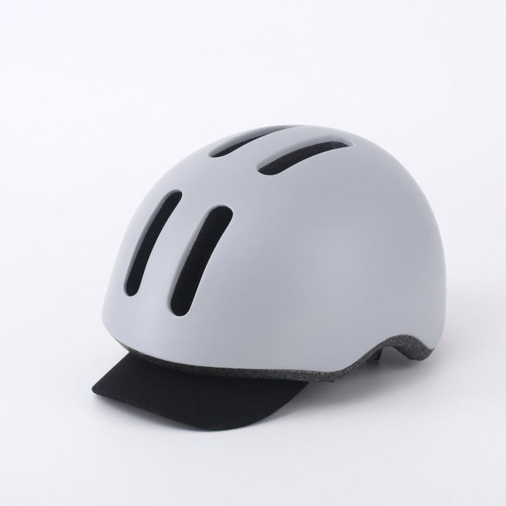 Urban Cycling Safety Helmet Kalsten