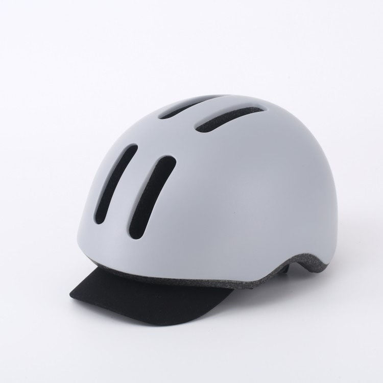 WoUrban Commuting Safety Helmet Kalsten