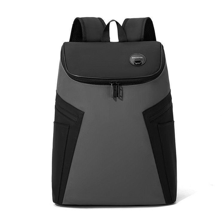 Minimalist Waterproof Laptop Backpack