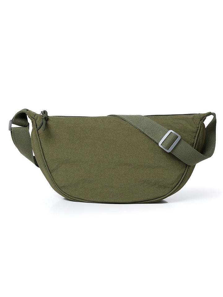 Versatile Sling Bag Kalsten