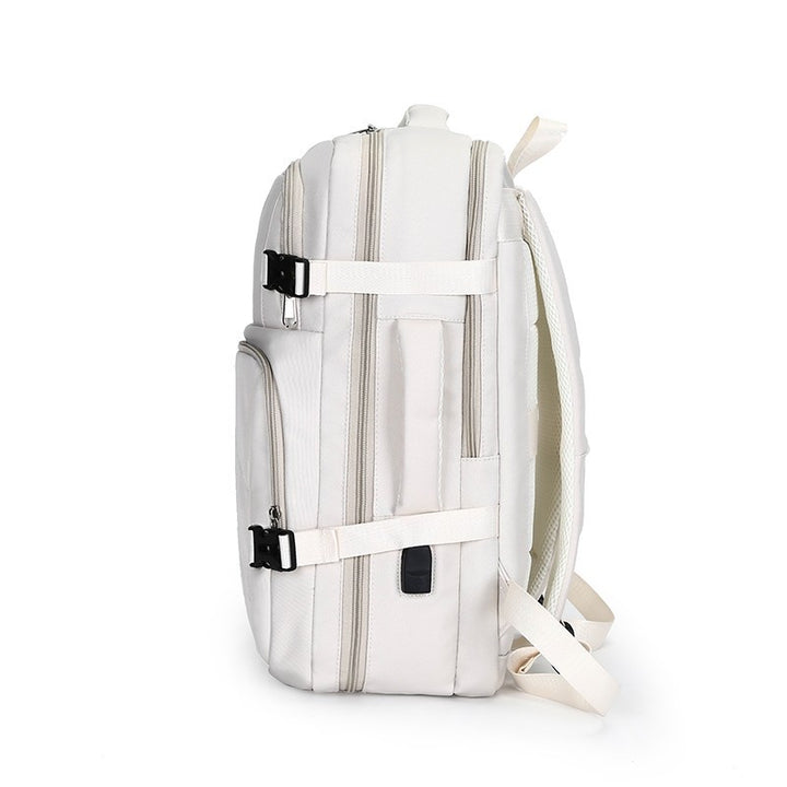 WoStylish High-Function Utility Backpack Kalsten