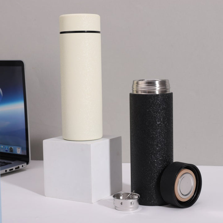 Insulated Water Bottle Kalsten