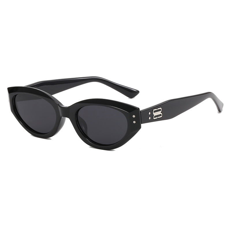 Fashionable sunglasses Kalsten