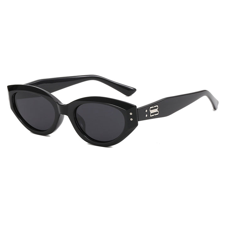 Fashionable sunglasses Kalsten