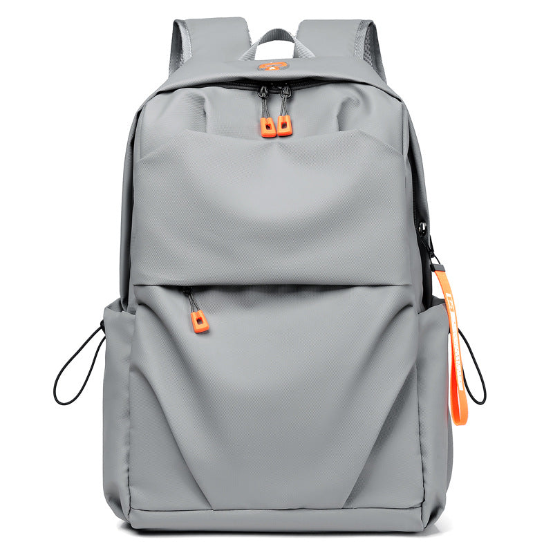 Urban Multi-Compartment Backpack Kalsten