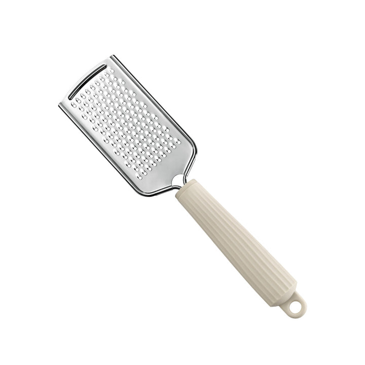High-quality cheese and vegetable grater Kalsten