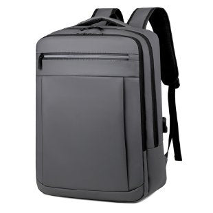 Versatile Travel Backpack Kalsten