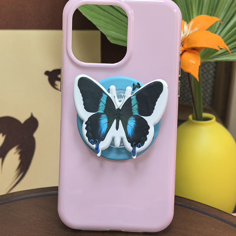 Phone Grip Kalsten
