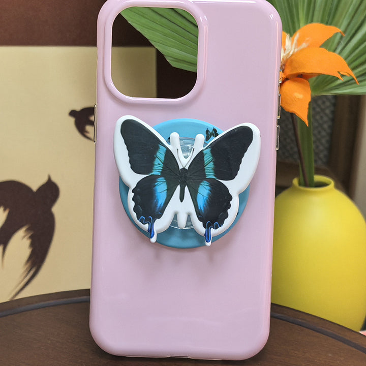 Phone Grip Kalsten