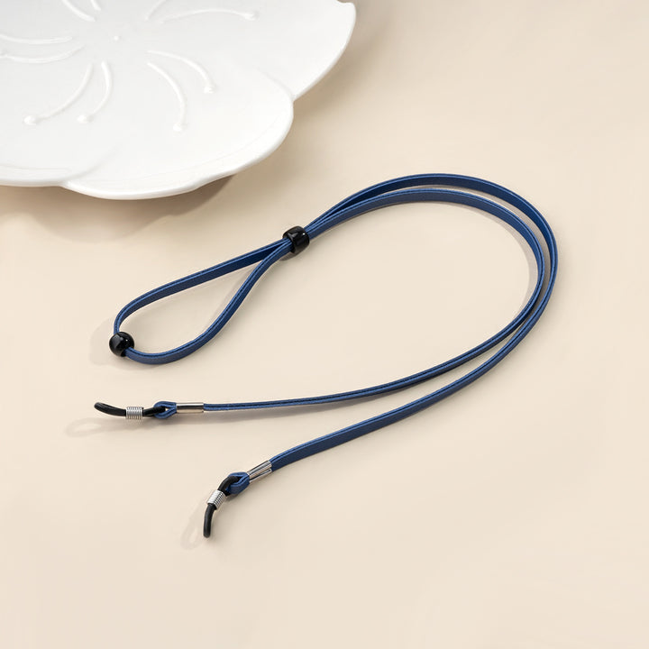 Adjustable Eyewear Holder Strap Kalsten