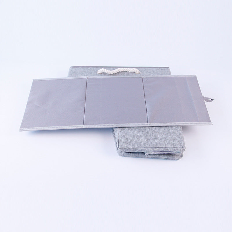 Storage basket Kalsten