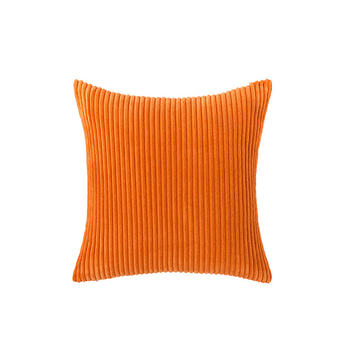 Decorative Cushion