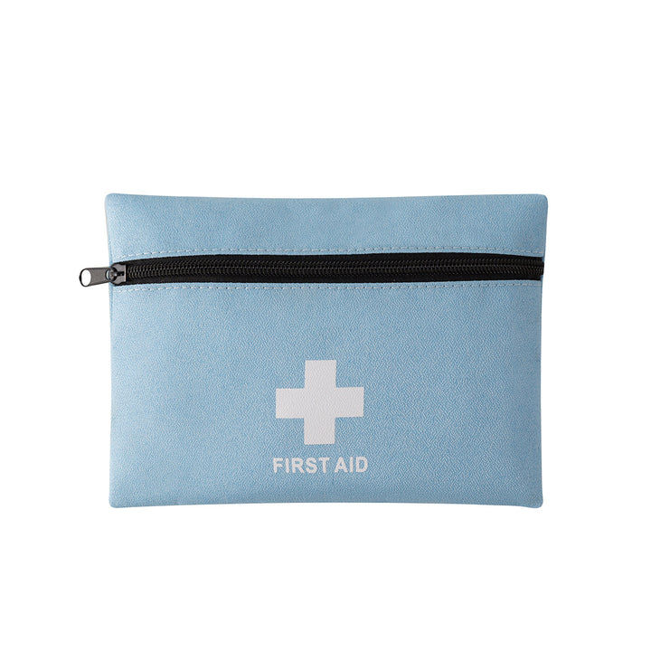 First Aid Essentials Storage Case Kalsten