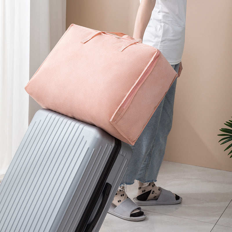 Large Multi-Purpose Storage Bag Kalsten