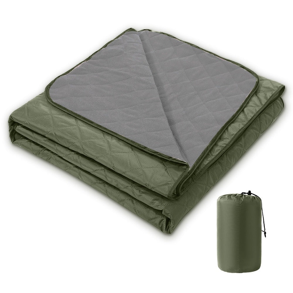Outdoor Picnic Blanket Kalsten