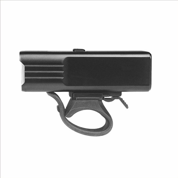 Adjustable Bicycle Front Light Kalsten