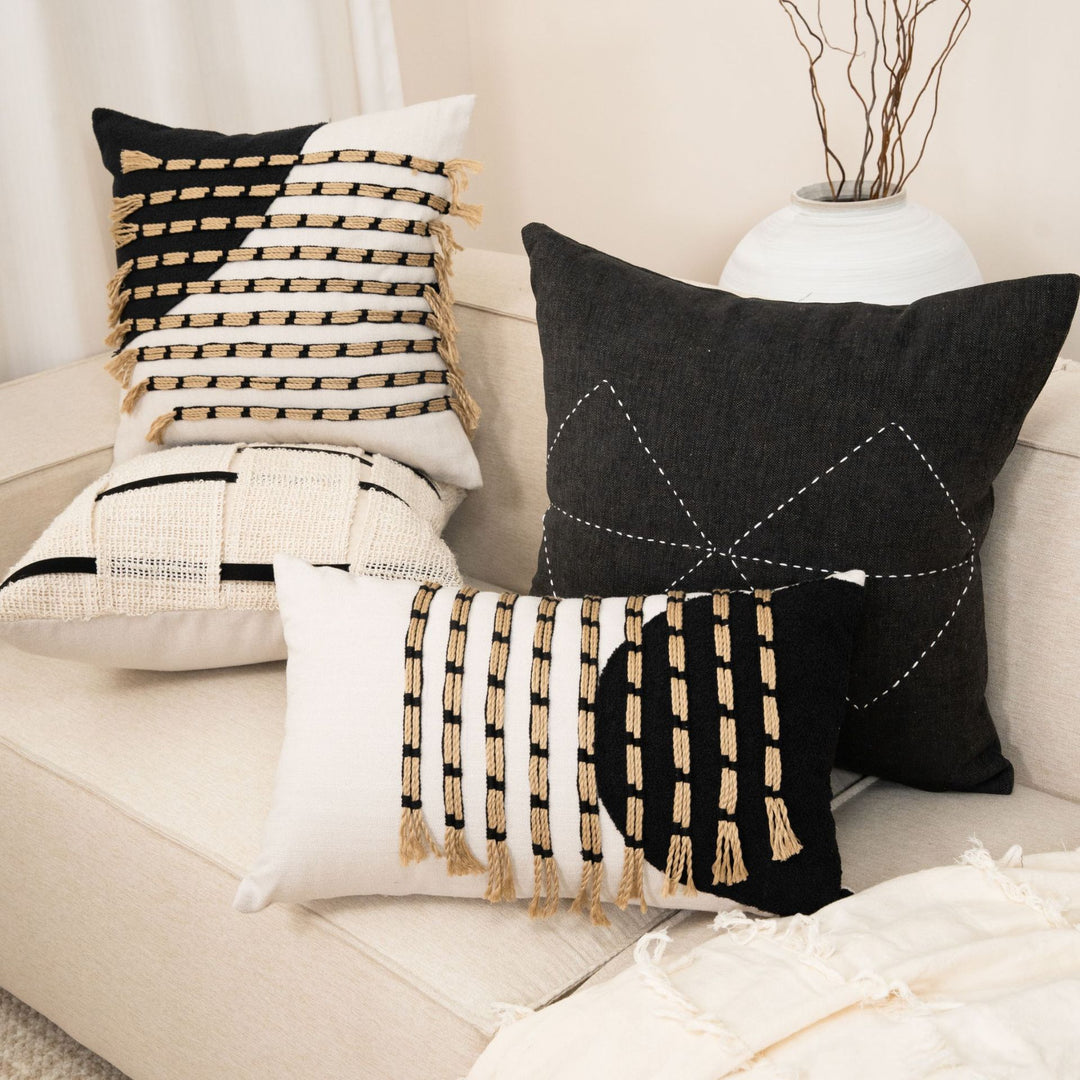 Home decoration Decorative Cushion Cover