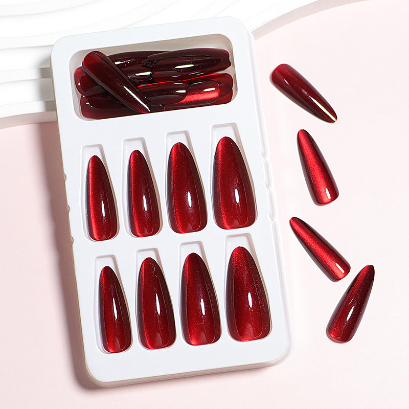 Nail Art Kit Kalsten