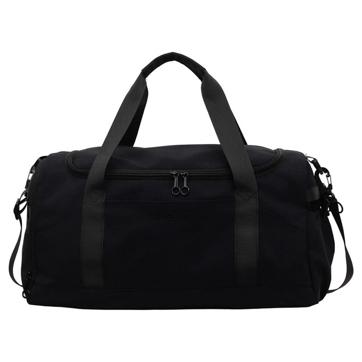 Versatile Fitness Travel Duffel Bag Kalsten