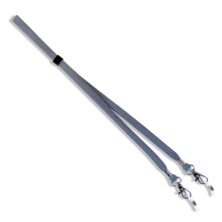 Lightweight Eyewear Retainer Strap Kalsten