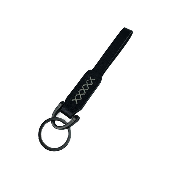 Keychain Holder Kalsten