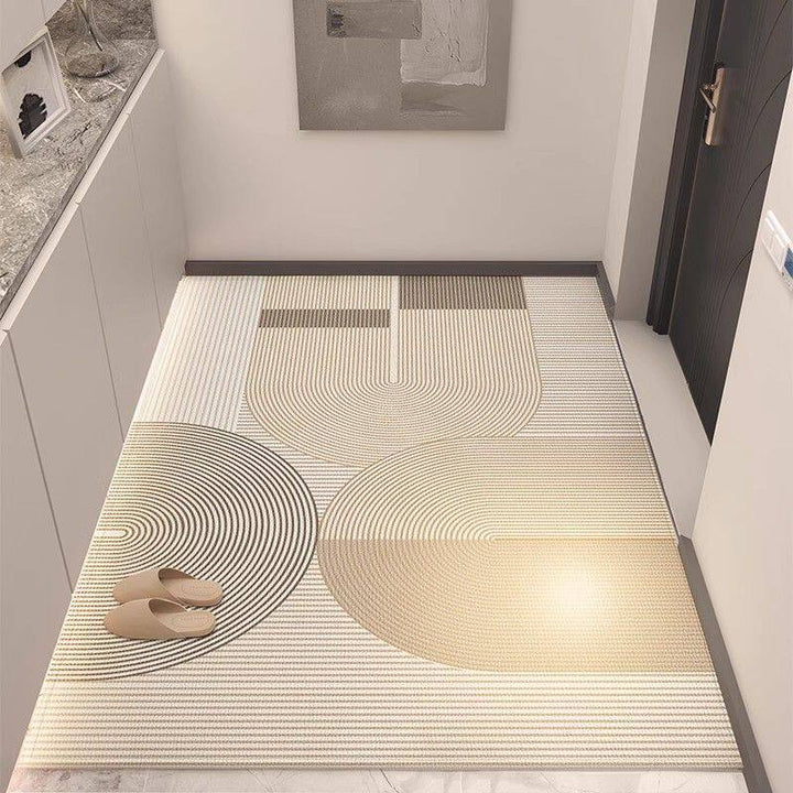Area Rug for Indoor Home Decor