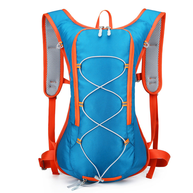 Light Hydration Backpack Kalsten