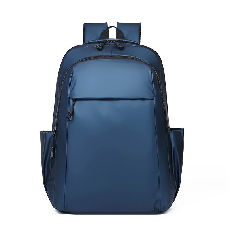 Ergonomic Everyday Backpack Kalsten
