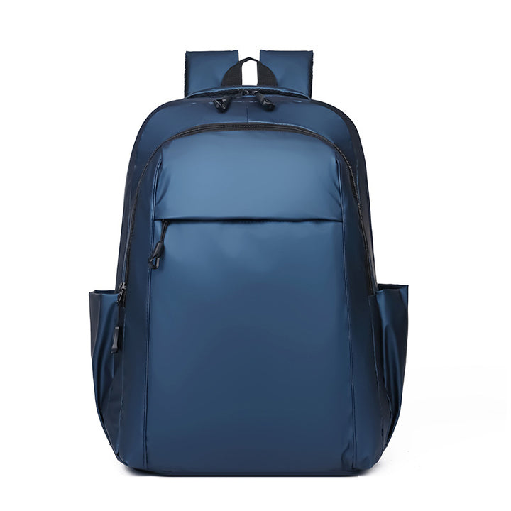 Ergonomic Everyday Backpack Kalsten