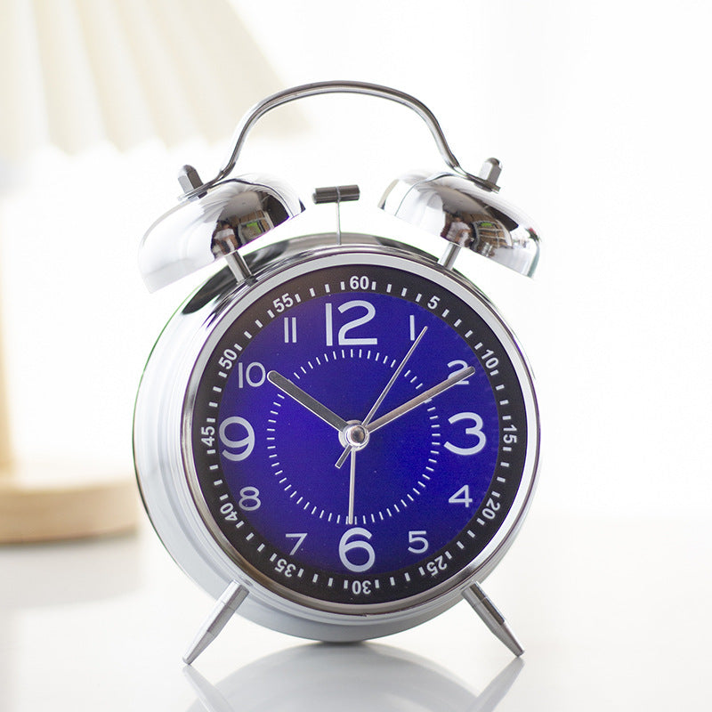 Kalsten Alarm Clock