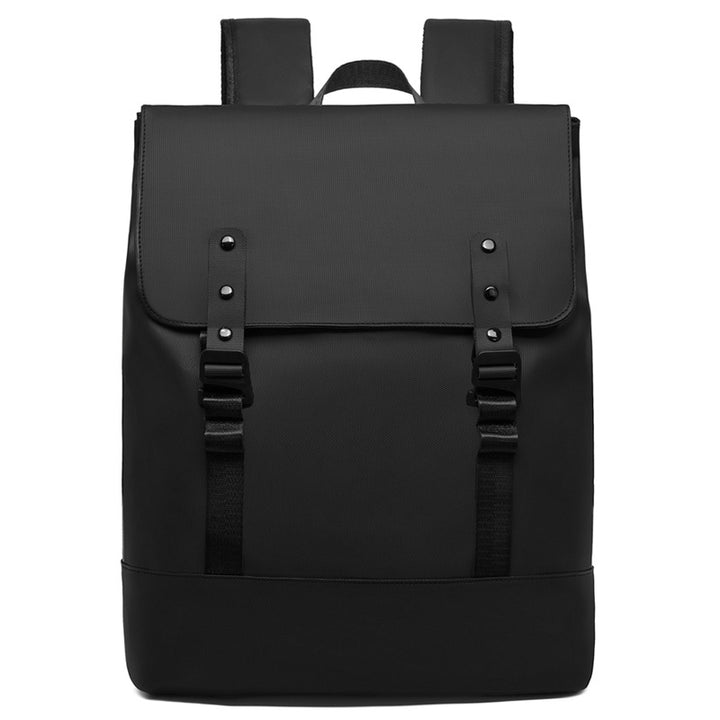 Modern Minimalist Laptop Backpack Kalsten