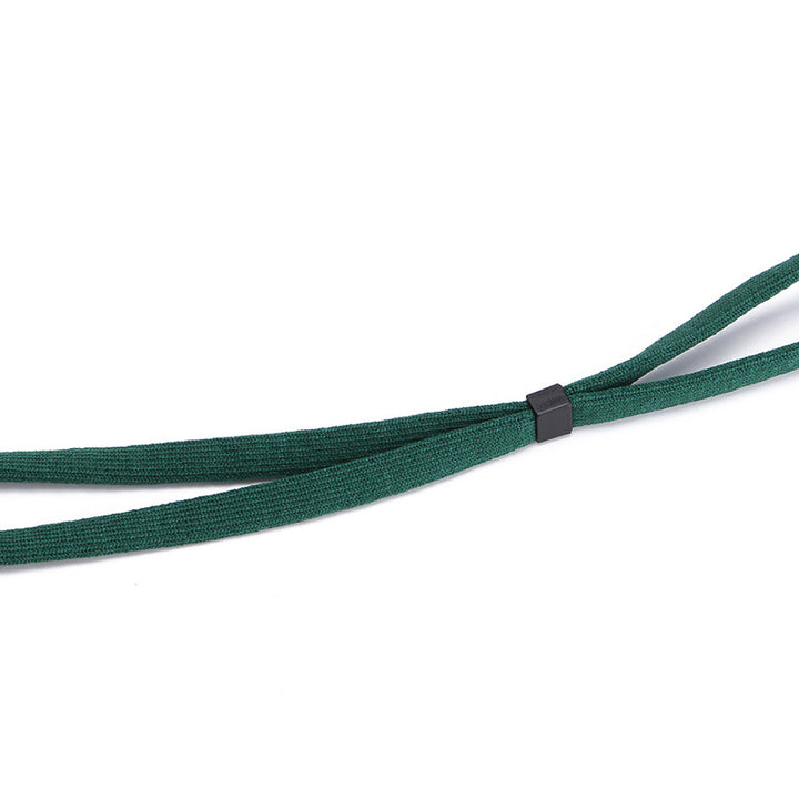 Adjustable Eyewear Retention Strap Kalsten