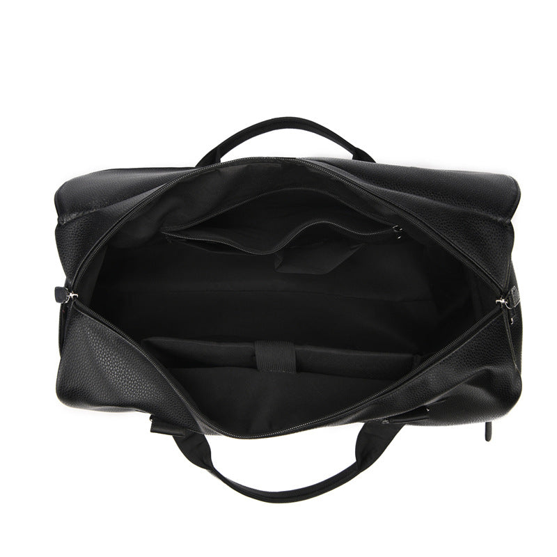 Stylish Travel Weekender Bag Kalsten
