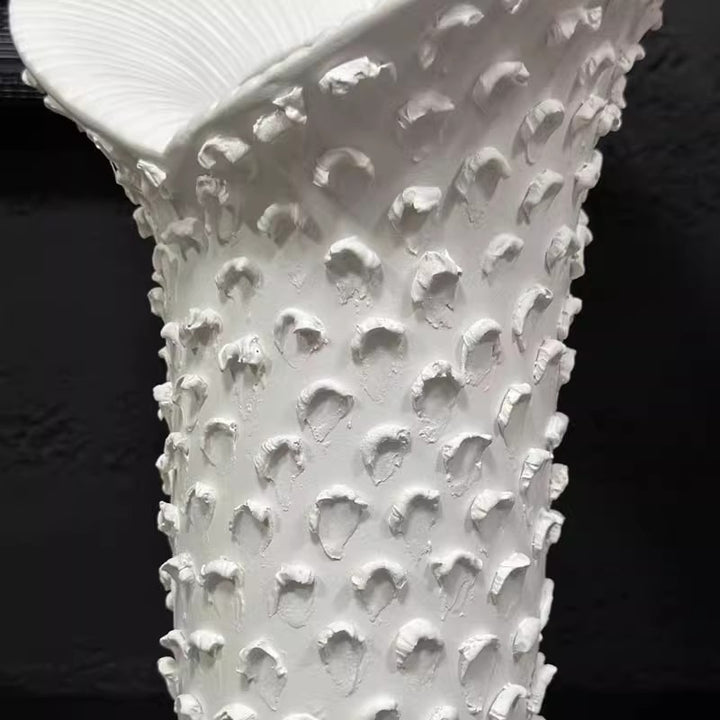 Decorative Artistic Centerpiece