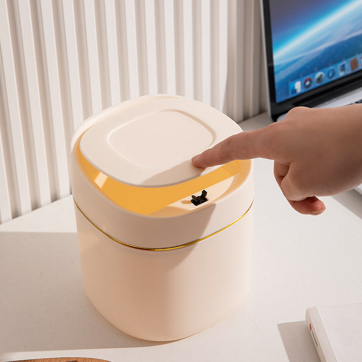 Modern Storage Kalsten