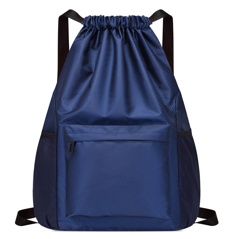 Lightweight Sport Backpack Kalsten