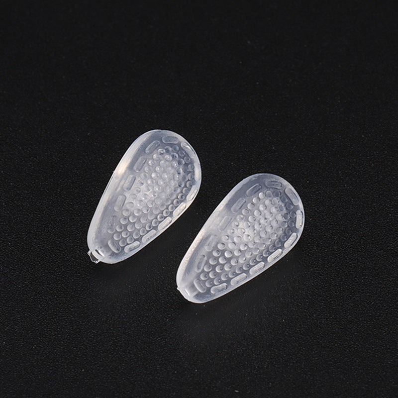 Gel Cushion Foot Pads Kalsten
